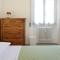 Appartamento La Vista by Holiday Solutions