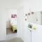 Appartamento La Vista by Holiday Solutions
