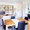 Appartamento La Vista by Holiday Solutions