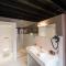 Hotel de Flandre Ghent
