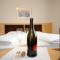 Hotel Jasmin