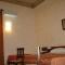 Hotel Gresi