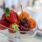 Baia del Mar Beach Boutique Hotel