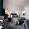 Grosvenor Suites
