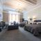 Grosvenor Suites