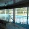 Linda Bay Beach & Resort Spa