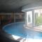 Linda Bay Beach & Resort Spa