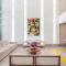 Ramada by Wyndham Macae Hotel & Suites