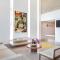 Ramada by Wyndham Macae Hotel & Suites