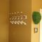 The Brown Hen Guest Accommodation - 班敦