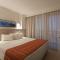 Ramada by Wyndham Macae Hotel & Suites