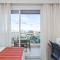 Ramada by Wyndham Macae Hotel & Suites