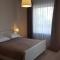 Žuvėdros apartamentai Foto: Žuvėdros apartamentai