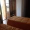 Podere Fornaci