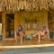 Royal Beach