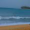 Royal Beach