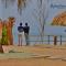 Royal Beach