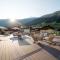 Premium Activehotel Bergkönig
