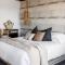 AWOL Hotel Provincetown