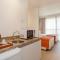 Ramada by Wyndham Macae Hotel & Suites