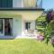 La Busa Apartments - Garda Chill Out