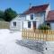 la maison de mamie-câlin photo 17