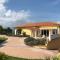 Villa Camporosso
