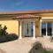 Villa Camporosso