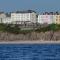 Clarence House Hotel - Tenby