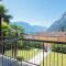 La Busa Apartments - Garda Chill Out