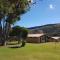 Canyons Camping Capitolio