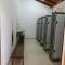 Canyons Camping Capitolio