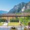 La Busa Apartments - Garda Chill Out