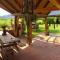Entire Loft close to Beautiful Logar Valley - Rečica ob Savinji