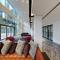 Global Luxury Suites in South End