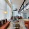 Global Luxury Suites in South End
