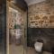 Agave Suites