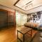 Q Hotel Yongin
