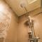 Q Hotel Yongin - Yongin