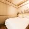 Q Hotel Yongin