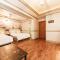 Q Hotel Yongin
