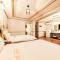 Q Hotel Yongin