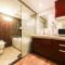 Q Hotel Yongin