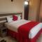 Mara Frontier Hotel Mara Frontier Hotel
