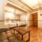 Q Hotel Yongin