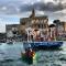 Itaca Home to Explorers in Polignano a mare - Polignano a Mare