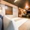 Q Hotel Yongin