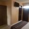 Mara Frontier Hotel