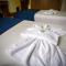 Estrela do Sul Hotel