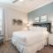 Exquisite Home With Theater, Themed Rooms Near Disney With Waterpark Resort Access At Encore Resort- 7664Ff